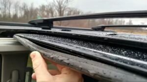 sunroof leak repair bcs car care