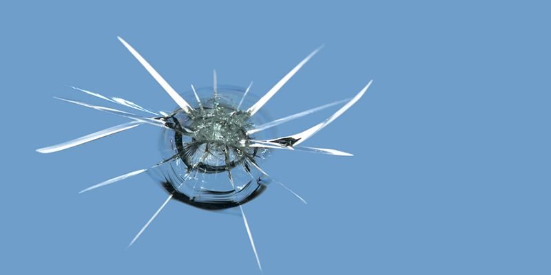 stone chip repair